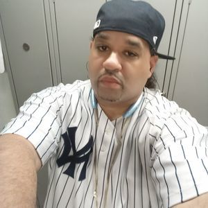 Meet your Posher, Hector